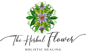 The Herbal Flower Inc